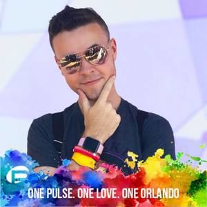 Meet your Posher, Theodore